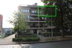 Appartement te huur in Brasschaat, 3 slpks, 135 kWh/m²/jaar, 3 kamers, 125 m², Appartement