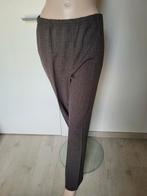 Broek Victor maat XXL, Kleding | Dames, Broeken en Pantalons, Ophalen of Verzenden, Zo goed als nieuw