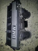 Inlaatspruitstuk BMW 3-Serie 328i 24V 2008 754802707, Ophalen, BMW