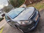 Peugeot 2008, Achat, Euro 6, Boîte manuelle, 5 portes
