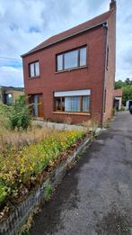 Huis te koop in ham, Immo