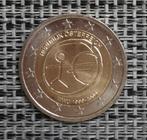 2 euro Oostenrijk 2009 UNC EMU, Postzegels en Munten, Munten | Europa | Euromunten, Ophalen of Verzenden, Oostenrijk, 2 euro, Setje