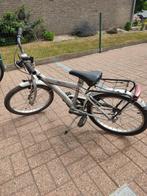 jongensfiets, Fietsen en Brommers, Ophalen, Gebruikt, 14 inch of minder