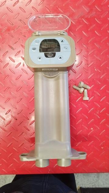 Spa intex onderdelen  beschikbaar voor biedingen