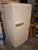 Bosch retro ijskast jaren 50/60, Elektronische apparatuur, Koelkasten en IJskasten, Ophalen, Gebruikt