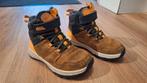 Stevige, warme, waterdichte bottines maat 28, Enfants & Bébés, Vêtements enfant | Chaussures & Chaussettes, Enlèvement