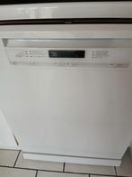 Miele vaatwasser, Elektronische apparatuur, Vaatwasmachines, Ophalen