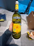 Ricard fles 100cl Stella Cadente 2003-2004, Zo goed als nieuw