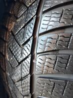 Pneus d'hiver originaux sur jante 18" Tesla Model3 (2 pcs), Autos : Pièces & Accessoires, Pneus hiver, Véhicule de tourisme, 18 pouces