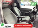Volkswagen Caddy 1.9 TDI 105 EXPORT ONLY Engine broken/ Airc, Auto's, Cruise Control, Bedrijf, Te koop, 0 g/km