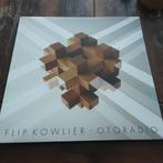 Flip Kowlier – Otoradio, Verzenden, Zo goed als nieuw, 12 inch, Pop