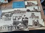 10 postkaarten Belgisch Congo Desaix serie 8, Ophalen of Verzenden, 1920 tot 1940, Ongelopen, Buiten Europa