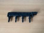 bobine peugeot 206 307 /citroen xsara C5 1.8 en 2.0 benzine, Citroën, -, Utilisé, -