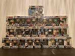 Funko Pop! Collectie 25+stuks GOTG 4packs Exclusives & CHASE, Verzamelen, Ophalen, Zo goed als nieuw