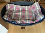 Lit pour chien - lit pour chien, Enlèvement ou Envoi, Comme neuf