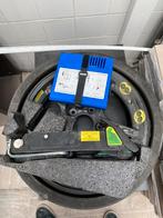 Thuiskomer set SLK R170 SLK 200 2002, Ophalen