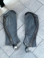 Chaps maat M, Dieren en Toebehoren, Gebruikt, Overige soorten, Ophalen of Verzenden, Dames