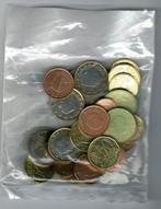 Pièces de monnaie euros, Postzegels en Munten, Munten | Europa | Euromunten, Ophalen of Verzenden, België, Overige waardes, Losse munt