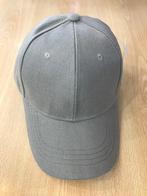 Mooie zomer petten beschermend, Vêtements | Femmes, Chapeaux & Casquettes, Casquette, 56 ou 57 cm (M, 7 ou 7⅛ pouces), Envoi, Neuf