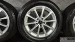 17 inch Mercedes Vito V klasse W447 Zomerbanden W639 225 55, Pneus et Jantes, Véhicule de tourisme, Pneus été, -