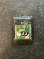 Gameboy, Ophalen of Verzenden, Gebruikt, Avontuur en Actie