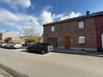 Maison à vendre à Charleroi Couillet, Vrijstaande woning