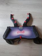 Buggyboard, Kinderen en Baby's, Buggy's, Ophalen of Verzenden, Gebruikt