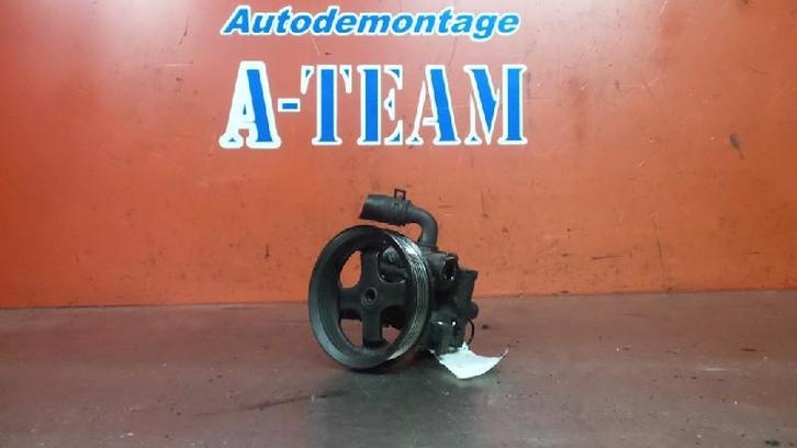 STUURBEKRACHTIGINGSPOMP Ford Transit Connect, Auto-onderdelen, Besturing, Ford, Gebruikt