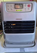 Laserkachel  - petroleumkachel, Huis en Inrichting, Kachels, Ophalen, Overige brandstoffen, Petroleumkachel, Zo goed als nieuw