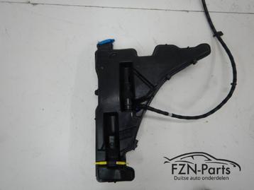 Audi A4 Ruitenvloeistof Tank RVS KLS 8W0955451L beschikbaar voor biedingen