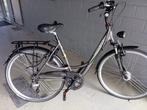 Damesfiets norta 28 inch, Fietsen en Brommers, Fietsen | Dames | Damesfietsen, 50 tot 53 cm, Ophalen of Verzenden, Zo goed als nieuw