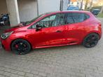 Clio 4 rs, Auto's, Euro 5, Parkeersensor, Overige kleuren, 5 deurs