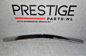 A1778854202 BUMPER LIP W177 A KLASSE W118 CLA ONDERLIP LIJST beschikbaar voor biedingen