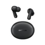 ONGEOPEND - OnePlus Nord Buds 3 Pro, Telecommunicatie, Ophalen of Verzenden, Nieuw, In oorschelp (earbud), Bluetooth
