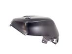 TANK COVER LINKS YZF R125 2021-2022 (YZF-R125 YZFR125), Gebruikt