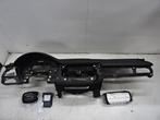 AIRBAG SET Audi A4 (B9) (01-2015/11-2019), Auto-onderdelen, Gebruikt, Audi