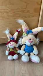 Diddle Mimihopps, Verzamelen, Ophalen