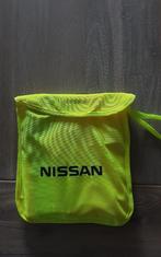 Veiligheidshesje, Fietsen en Brommers, Dames, Nieuw, Ophalen of Verzenden, XL