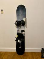 Goliath Bataleon Beyond Medals Snowboard (159), Sport en Fitness, Ophalen, Gebruikt, Board