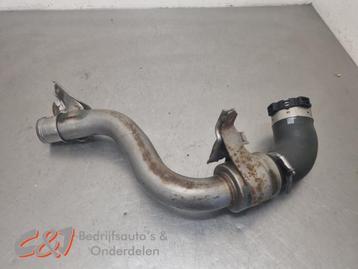 Intercooler Buis van een Renault Trafic beschikbaar voor biedingen