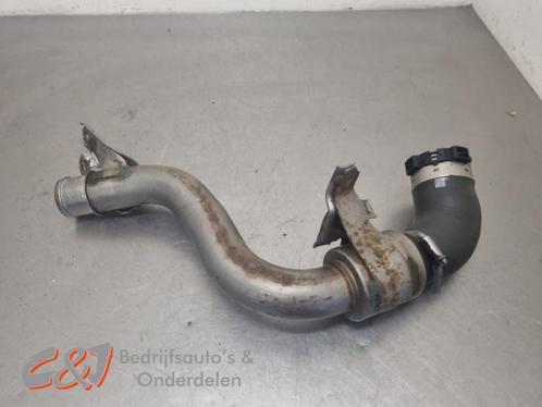 Intercooler Buis van een Renault Trafic, Auto-onderdelen, Airco en Verwarming, Renault, Gebruikt, 3 maanden garantie, Ophalen of Verzenden