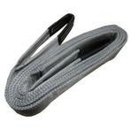 Hijsband 4 ton 6mtr, Verzenden