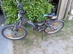 Kinderfiets 20 inch, Fietsen en Brommers, Ophalen, Gebruikt, 20 inch of meer, Giant