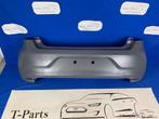 Renault clio 5 achterbumper nieuw bumper 2019+, Gebruikt, Renault, Bumper