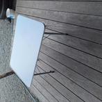 Camping tafel, Caravans en Kamperen, Ophalen, Zo goed als nieuw, Campingtafel