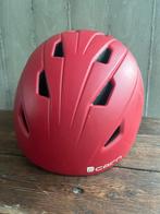 Casque de ski Cairn pour enfant, Enlèvement ou Envoi, Comme neuf