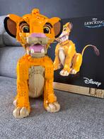 Simba - Lego, Hobby en Vrije tijd, Overige Hobby en Vrije tijd, Ophalen of Verzenden, Nieuw