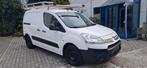 Citroen Berlingo 1.6 Diesel Bj 2013 219000km, Auto's, 1600 cc, Diesel, Te koop, Berlingo