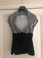 T Shirt, Ophalen of Verzenden, Maat 38/40 (M)