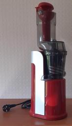 Extracteur de jus    SENYA, Electroménager, Extracteurs de jus, Enlèvement ou Envoi, Utilisé, Électrique, Presse-agrumes lent